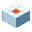 Penguin Pad mark