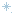weather glyph